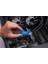 Blue 2tb SN5000 Nvme SSD Bellek WDBS3F0020BNC 4