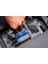 Blue 2tb SN5000 Nvme SSD Bellek WDBS3F0020BNC 5