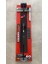 Granit Kesme Makinesi Pro -SGS102 1