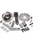 Varyatör Kasnak Kiti (Yaylı) Pedal Itekleme Peugeot PM.202.025 1