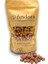 Naturel İç Fındık 500 gr - Doypack 1