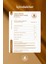 ANTEP PAZARI Yaban Mersini Blueberry 125 gr 4