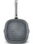 Biogranit Lopus Grıll Tava 28 cm 2