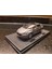 1/43 Honda Cr-Z 2010 1