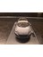 1/43 Honda Cr-Z 2010 5