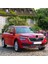 Skoda Kamiq 2019-2023 Ön Cam Sileceği Silecek Silgi Silgeç Takımı Seti 60*45CM 2