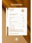 ANTEP PAZARI CİPS İNCİR KURUSU-100 GR 4
