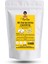 Shea Butter & Neem Oil Twins - Eczema Relief Butter 100gr 1