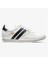 Nova Erkek Sneakers Spor Ayakkabı - Lescon - Beyaz 2