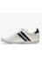 Nova Erkek Sneakers Spor Ayakkabı - Lescon - Beyaz 3