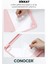 Apple iPad 11 A16 2025 10. Nesil 10.9 Tablet Kılıfı Kalem Bölmeli, Uyku Modlu, Katlanır, Tri Folding Stand 6
