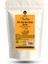 Mango Butter(Yağı) 100 gr, Saf ve Doğal, Soğuk Preslenmiş, Rafine Edilmemiş 1