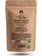 Organik Kakao Butter(Yağı) 100GR, Ham, Rafine Edilmemiş 1