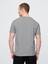 V Yaka T-Shirt 5