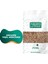 Organik Yeşil Mercimek (250 gram) 2