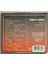 Guns N' Roses Best Ballads CD (Orijinal Dönem Baskı Cd) 2