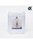 Stone Glue Taş, Çakıl ve Kabuk Bağlayıcı Solüsyon 1