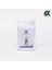 Stone Glue Taş, Çakıl ve Kabuk Bağlayıcı Solüsyon 1