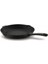A2847 Casta Yuvarlak 28 cm Grill Döküm Tava 1