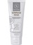 Natural Gommage Mask (Ince Granürlü Peeling Maske 250 Ml) 1
