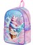 Lisanslı Dondurma Temalı Anaokul Kreş Sırt Çantası 25506 3