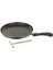 Ballarını 1002511 Krep Tavası 25CM 1
