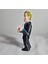3D Saul Goodman Figür/ Breaking Bad /better Call Saul / Biblo/ Dekor 3