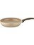 Safran Granit 32 cm Tava 1