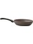 Safran Granit 32 cm Tava 2