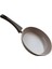 Safran Granit 32 cm Tava 3
