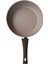 Safran Granit 32 cm Tava 4