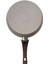 Safran Granit 32 cm Tava 5