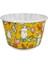 Muffin Kek Kapsülü Sarı Tavşan Desenli 50Lı X 5 Paket - K20 4