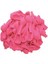 Balon Düz Neon Fosforlu 12 Inc Pembe PK:100 Y 2