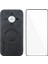 Honor X9B 5g Pu + Tpu Telefon Kapağı (Yurt Dışından) 1