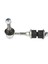 Z Rot Arka Burçsuz Toyota Rav4 06- Oem Kodu - 48830-0R010 - 4U-F10440 1