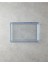 Bake&Serve Cam Dikdörtgen Fırın Kabı 32X22 cm Şeffaf 3