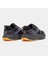 Shock Erkek Ayakkabı TKSHOS2501 3