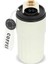 Dijital Led Göstergeli 316 L Palanmaz Çelik 400 Ml Termos Kupa Bardak Çift Yalıtımlı Kahve Fincan 3