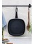 Biodiamond Powerful Grill 28 cm 1