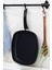 Biodiamond Powerful Grill 28 cm 2