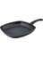 Biodiamond Powerful Grill 28 cm 4