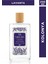 Lavanta Kolonyası Cam Şişe 200 ml 1
