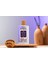 Lavanta Kolonyası Cam Şişe 200 ml 2