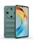 Honor X9B 5g Anti-Drop Ince Telefon Kılıfı Drop-Proof Tpu Telefon Kapağı (Yurt Dışından) 1