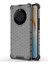 Honor X9B 5g Pc + Tpu Çizilmez Telefon Kabuğu (Yurt Dışından) 1