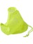Mesh Cat Grooming Shower Bag Polyester Wash Mesh Bags Adjustable Cats Restraint Bag Prevent Scratching For Bathing Nail Trimming Renk:sarı/boyut:orta (Yurt Dışından) 1