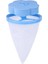 Pet Saç Çıkıcı Yeniden Kullanılabilir Top Yün Sticker Çamaşır Makinesi Filtre Pet Kürk Lint Catcher Çamaşırhane Temizlik Araçları Kat Accersıesorescolor: Pembe/boyut: 1 Adet (Yurt Dışından) 1