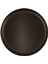 Mutfaksever Biogranit Pizza Tavası 32 cm Black 3
