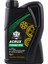 Acrux 75W90 Şanzıman Yağı 1 Litre 1
